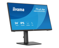 iiyama ProLite XB2493HSU-B1 - 1490091 - zdjęcie 4